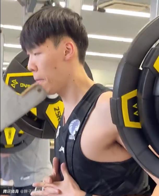 崔烈